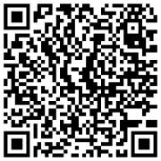 400-8899890<br/>+86 5725226111