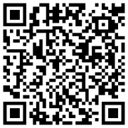 400-8899890<br/>+86 5725226111